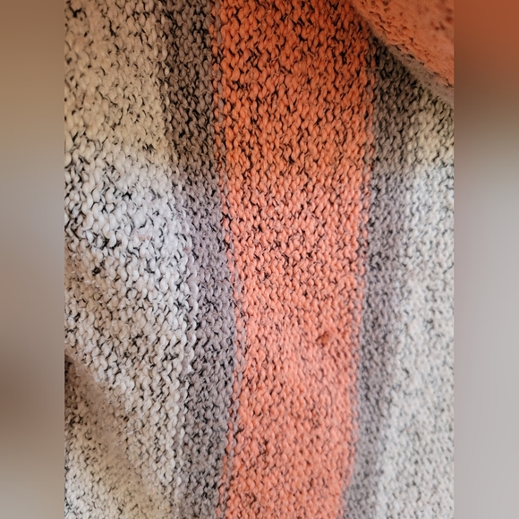 3/30$  🎉SALE!!!🎉 ARITZIA TNA Baja Beach Hoodie Size S💖🌟 - Picture 5 of 5